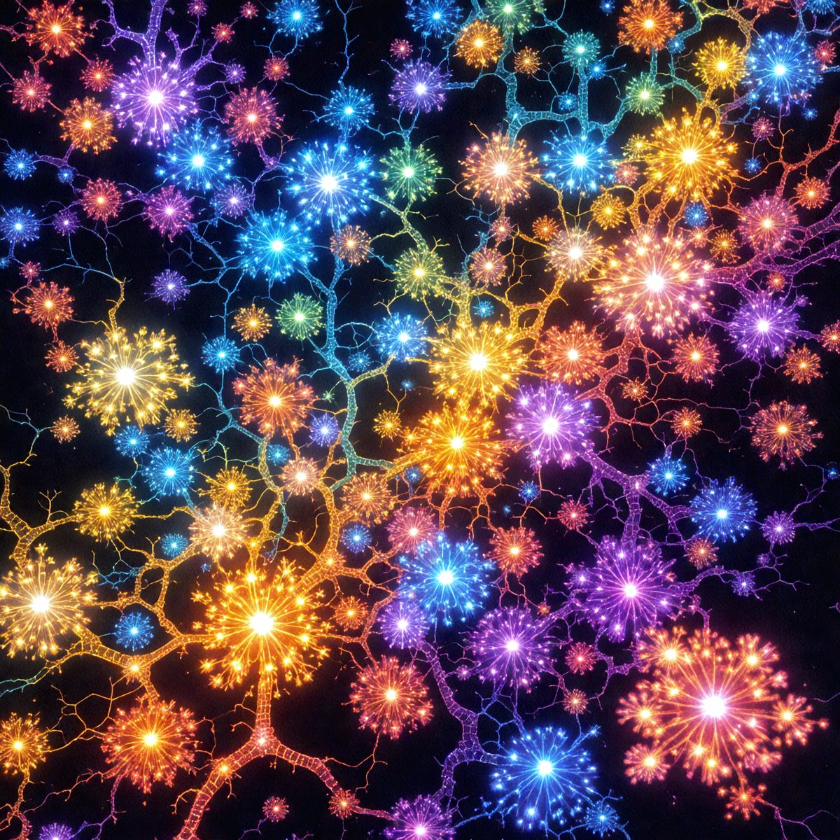 d6e2a5e1-3bd9-42ed-9bfa-5243294a2e0f-13586 - reflections-of-the-mind-a-collection-of-floating-colo_250705091130_00001.png